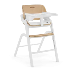 Parma 3-in-1 High Chair