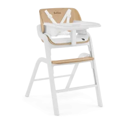 Parma 3-in-1 High Chair