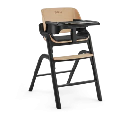 Parma 3-in-1 High Chair