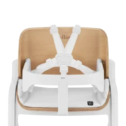 Parma 3-in-1 High Chair