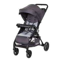 Passport Bassinet Stroller