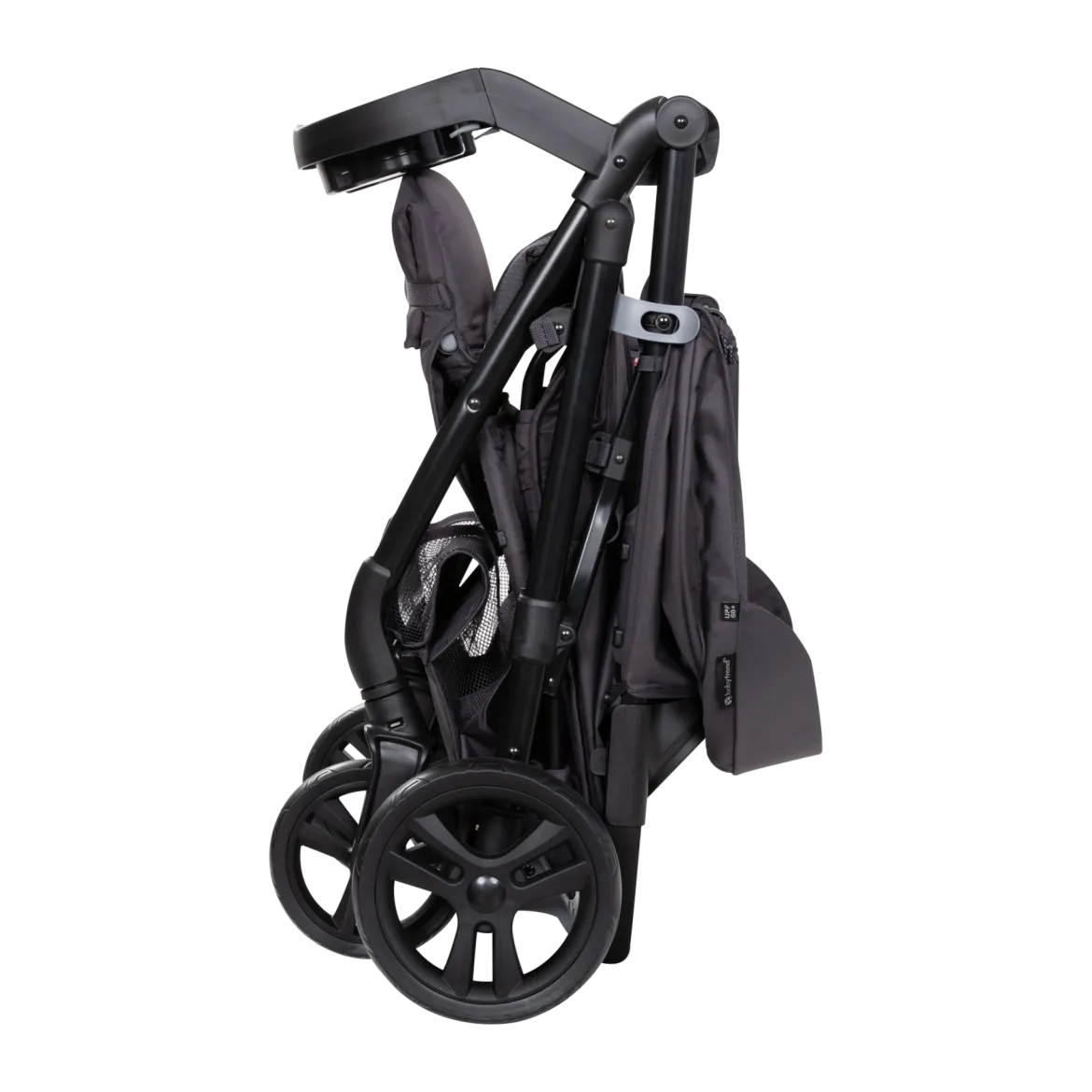 Passport Bassinet Stroller