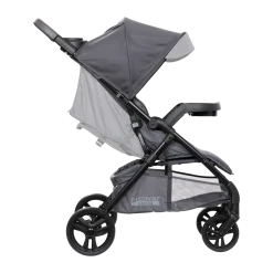 Passport Cargo Stroller Travel System