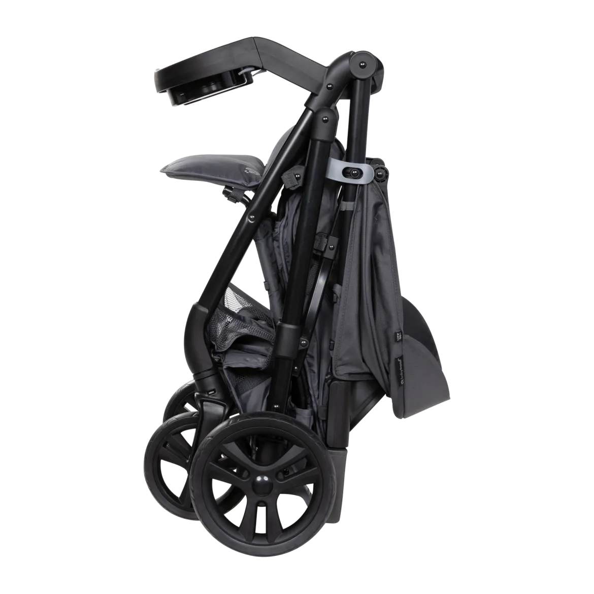 Passport Cargo Stroller Travel System