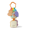 PB&J Take-Along Toy