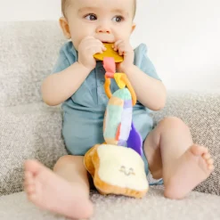 PB&J Take-Along Toy
