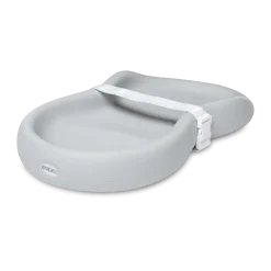 Peanut Wipeable Changing Pad