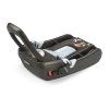Peg Perego Primo Viaggio Base