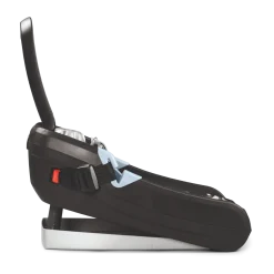 Peg Perego Primo Viaggio Base