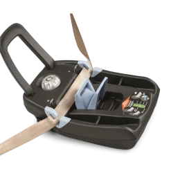 Peg Perego Primo Viaggio Base