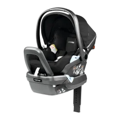 PEG Primo Viaggio Lounge - Reclining Rear Facing Infant Car Seat