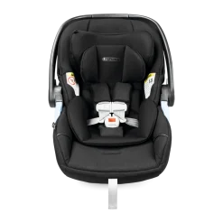 PEG Primo Viaggio Lounge - Reclining Rear Facing Infant Car Seat