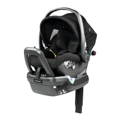 PEG Primo Viaggio Nido - Rear Facing Infant Car Seat
