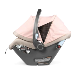 PEG Primo Viaggio Nido - Rear Facing Infant Car Seat
