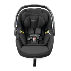 PEG Primo Viaggio Nido - Rear Facing Infant Car Seat