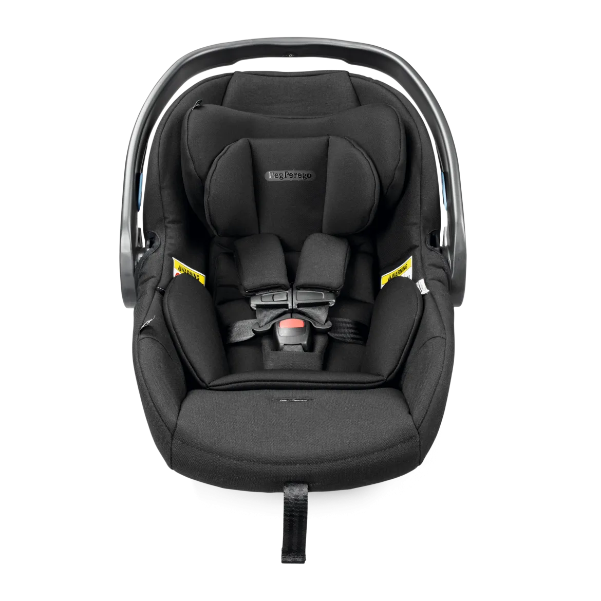 PEG Primo Viaggio Nido - Rear Facing Infant Car Seat