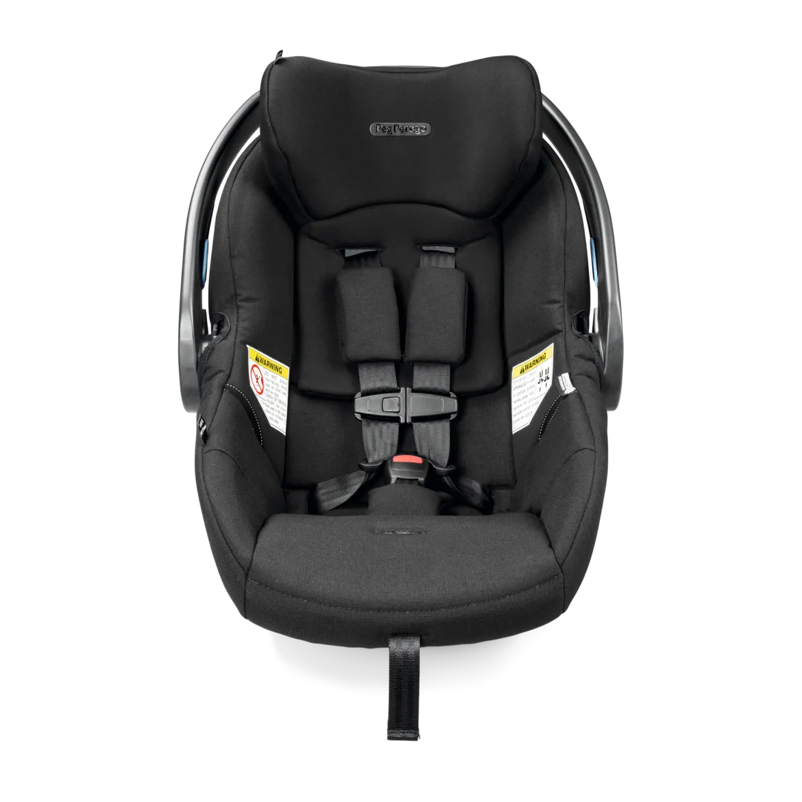 PEG Primo Viaggio Nido - Rear Facing Infant Car Seat