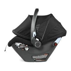 PEG Primo Viaggio Nido - Rear Facing Infant Car Seat