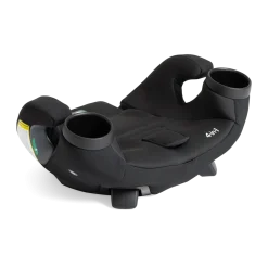 Pepper Spin SI