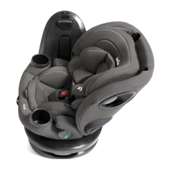Pepper Spin SI