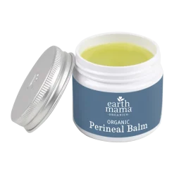 Perineal Balm and Perineal Spray Bundle