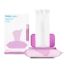 Perineal Witch Hazel Cooling Pad Liners