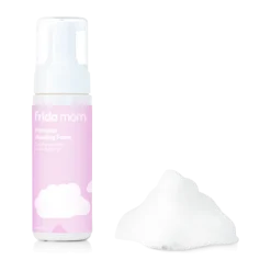 Perineal Witch Hazel Healing Foam