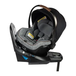 Peri 180 Rotating Infant Car Seat