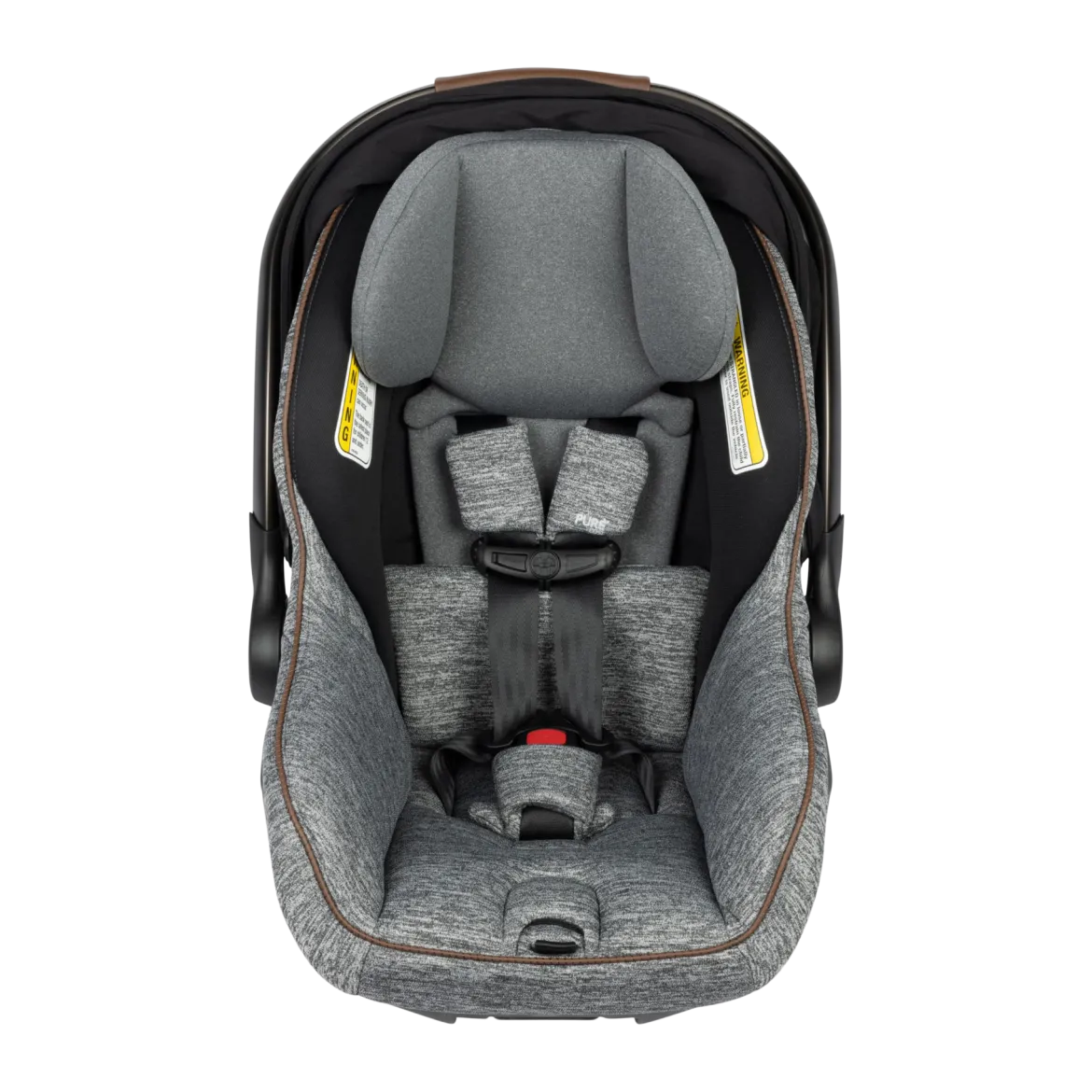 Peri 180 Rotating Infant Car Seat
