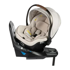 Peri 180 Rotating Infant Car Seat