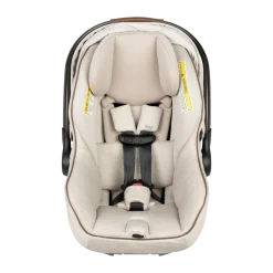 Peri 180 Rotating Infant Car Seat