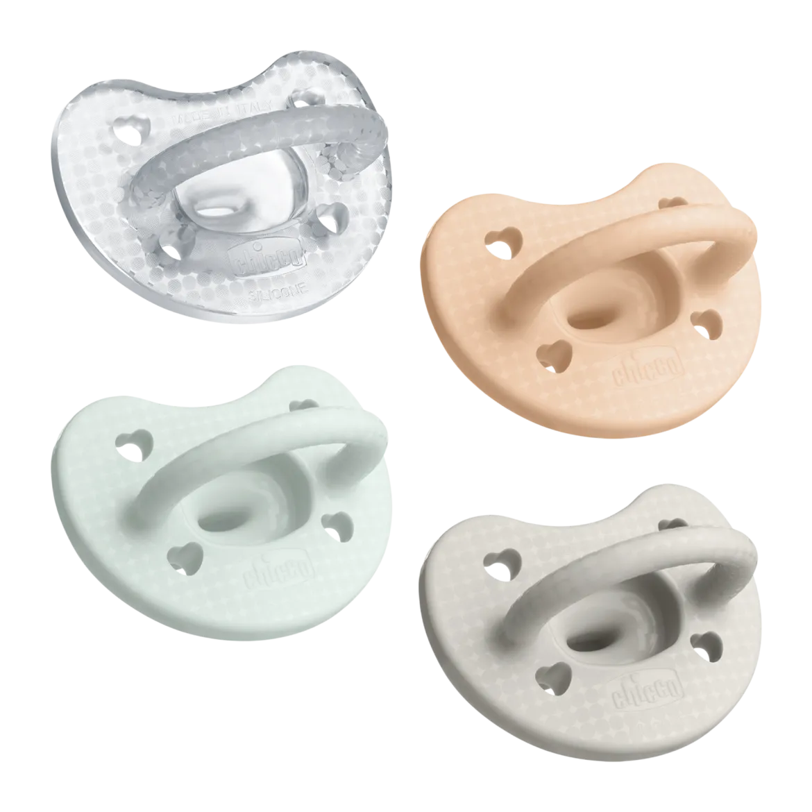 PhysioForma Luxe Pacifier