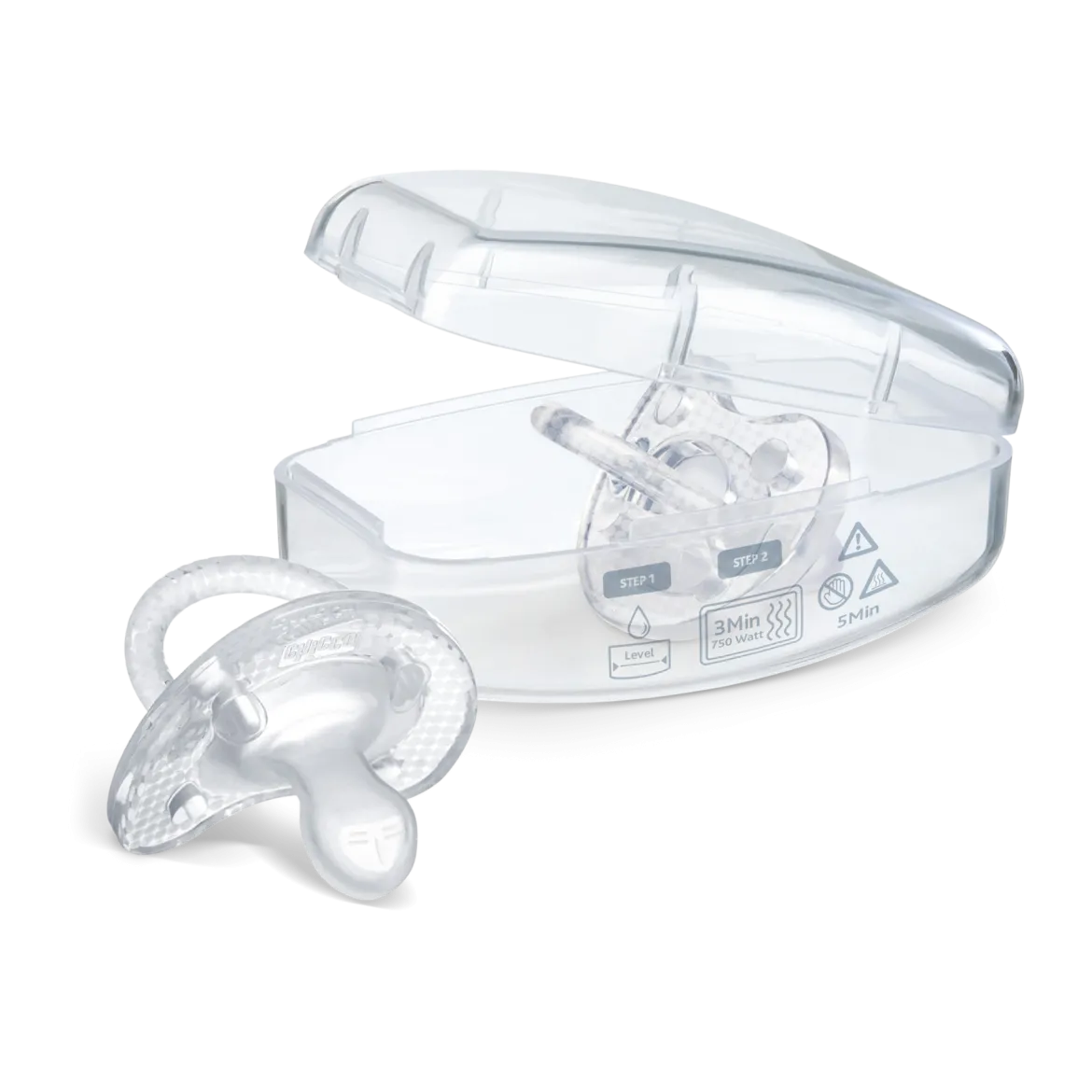 PhysioForma Luxe Pacifier