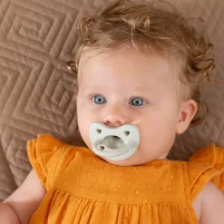 PhysioForma Luxe Pacifier