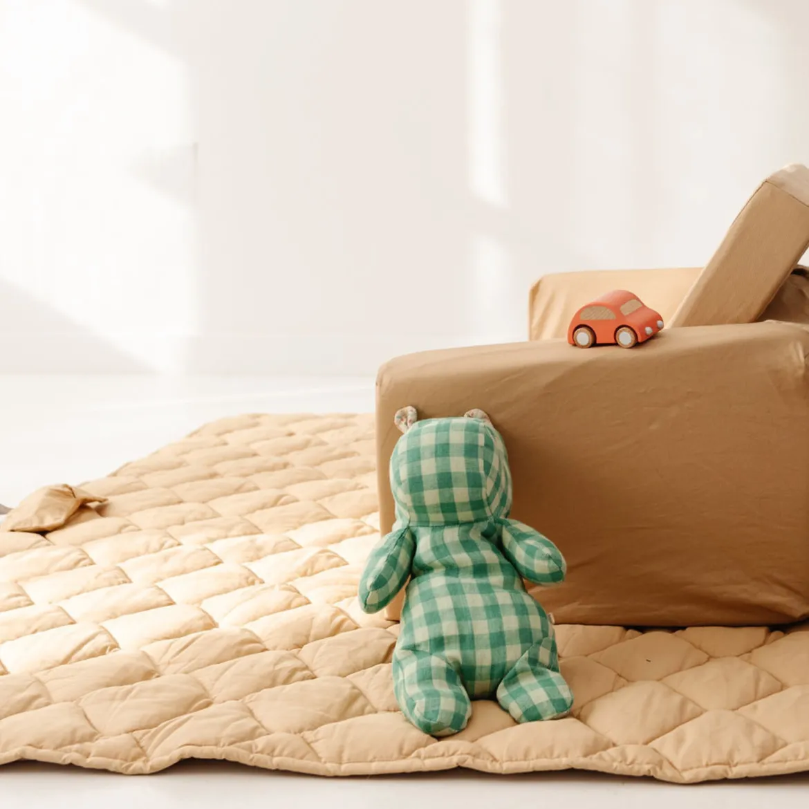Picnic Blanket