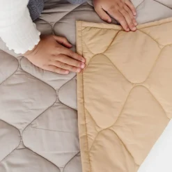 Picnic Blanket