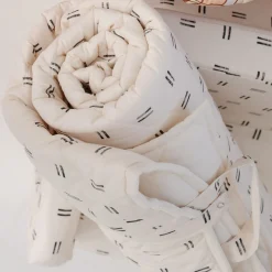 Picnic Blanket