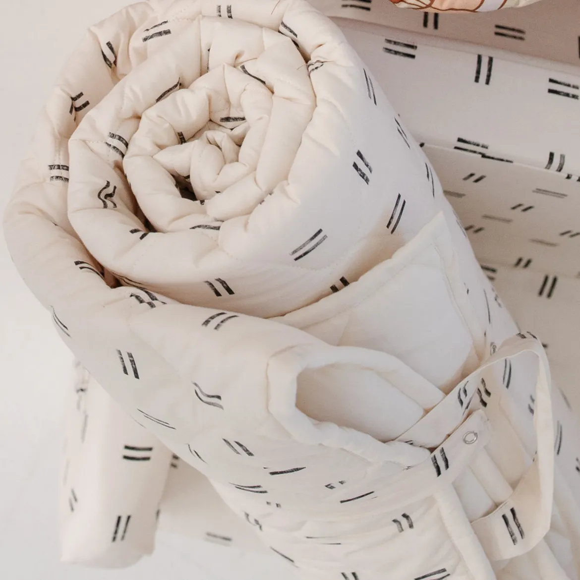 Picnic Blanket