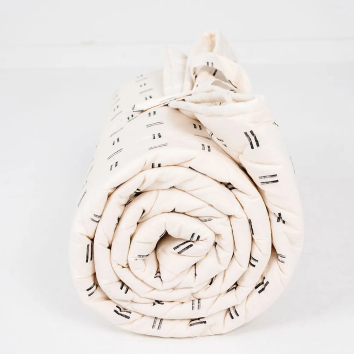Picnic Blanket