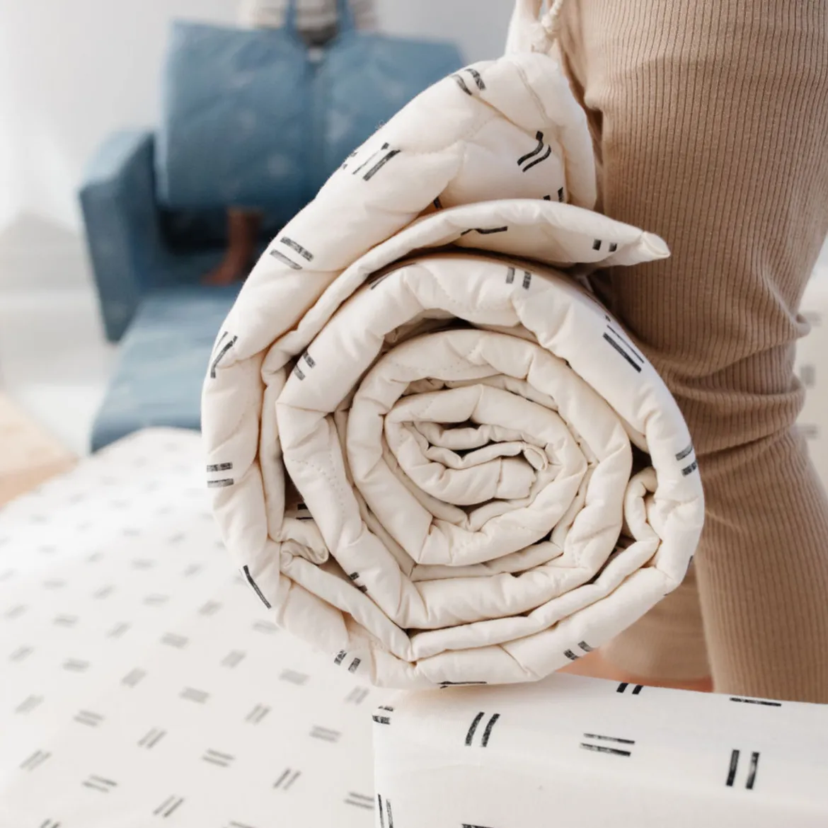 Picnic Blanket
