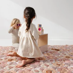 Picnic Blanket