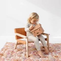 Picnic Blanket