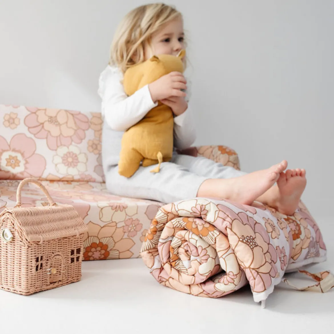 Picnic Blanket
