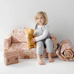 Picnic Blanket