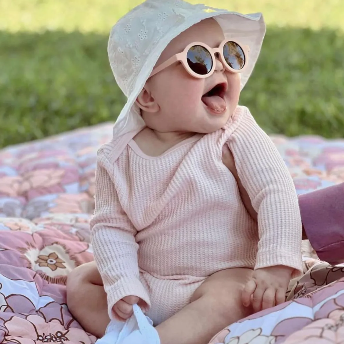 Picnic Blanket