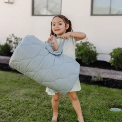 Picnic Blanket