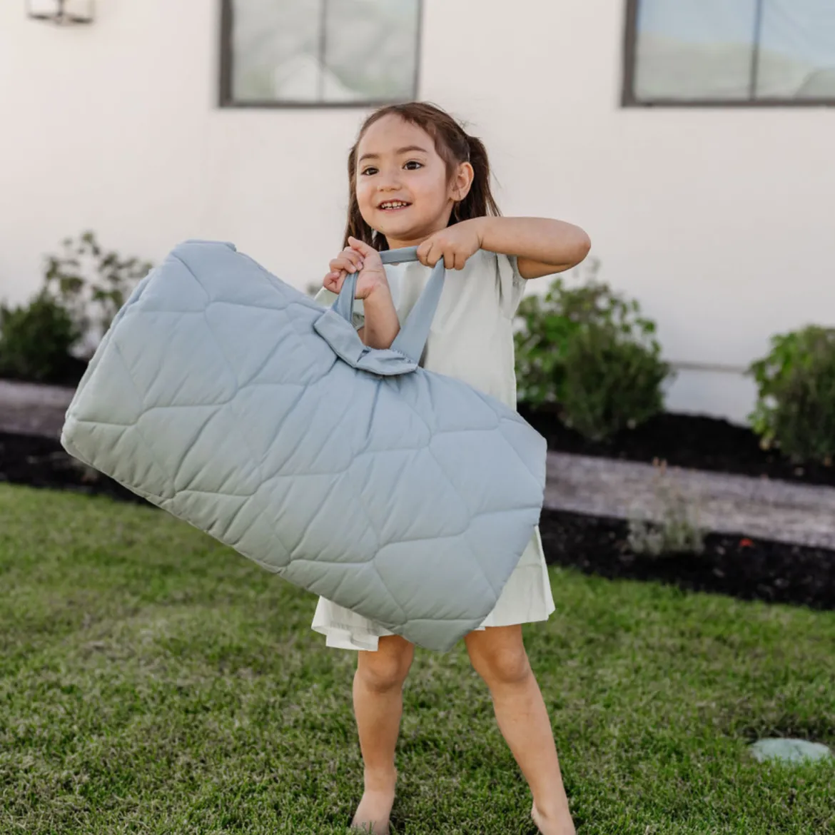 Picnic Blanket