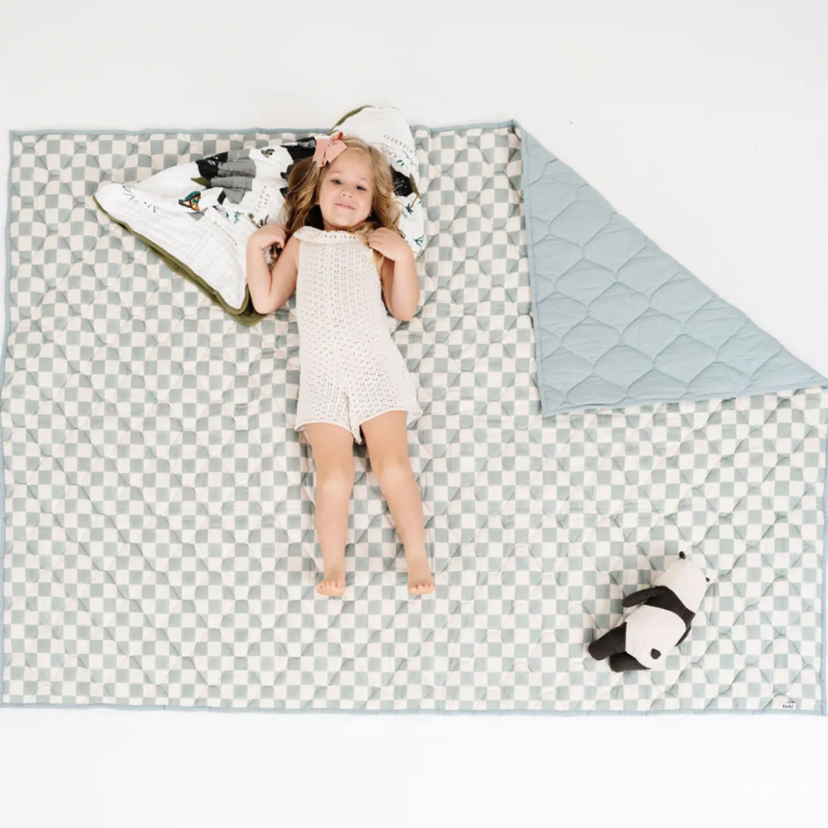 Picnic Blanket