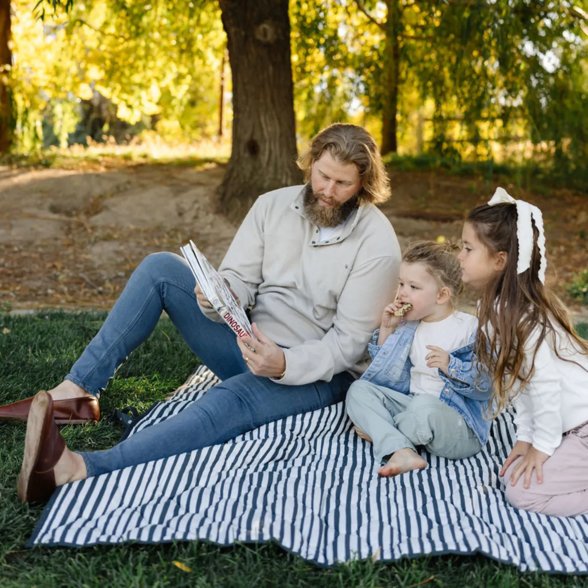 Picnic Blanket