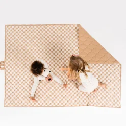 Picnic Blanket